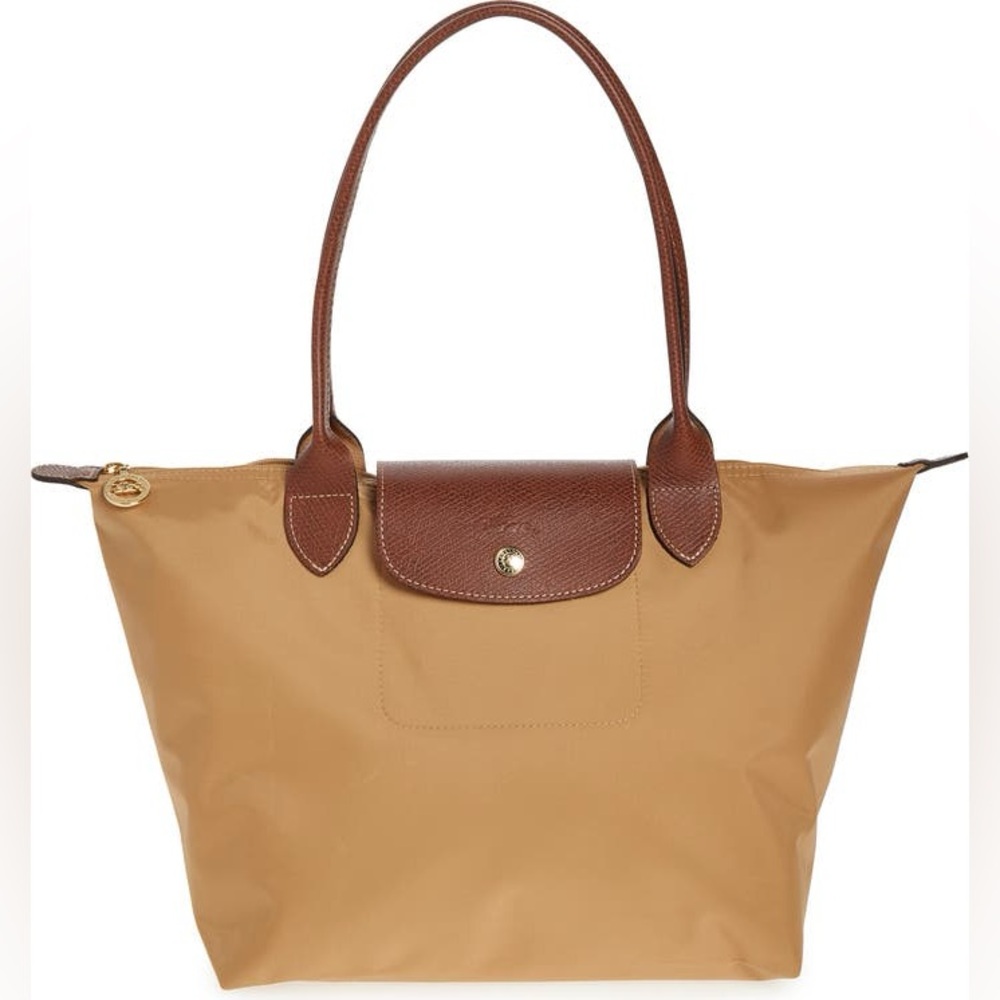 Longchamp handbag